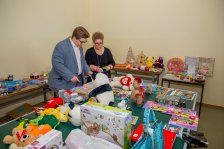 03.02.2024 Faschingsfest Elternverein Krems